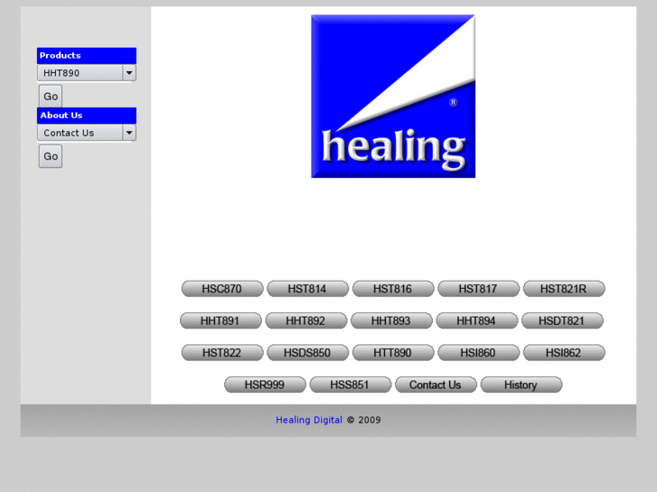 www.healingdigital.com