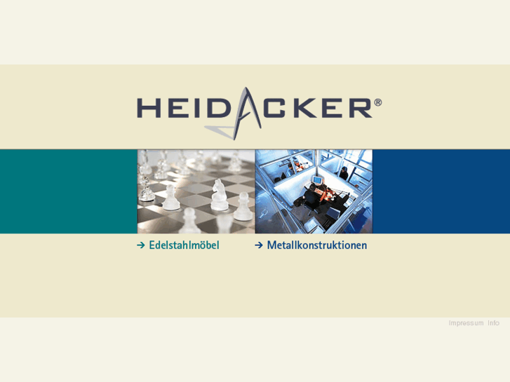 www.heidacker.com