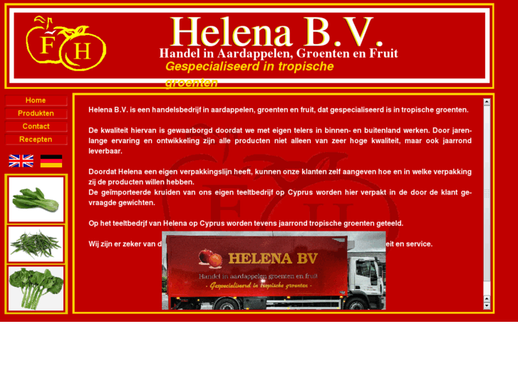 www.helenabv.com