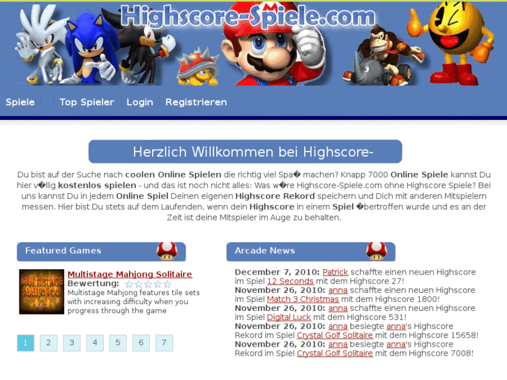 www.highscore-spiele.com