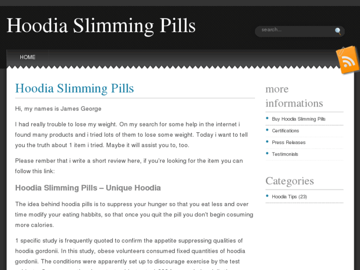 www.hoodia-slimming-pills.com