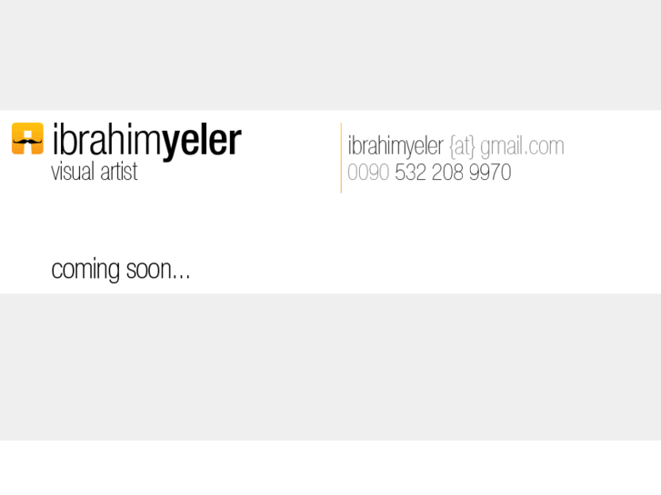 www.ibrahimyeler.com