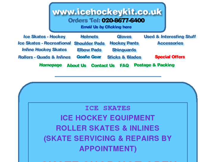 www.icehockeykit.co.uk