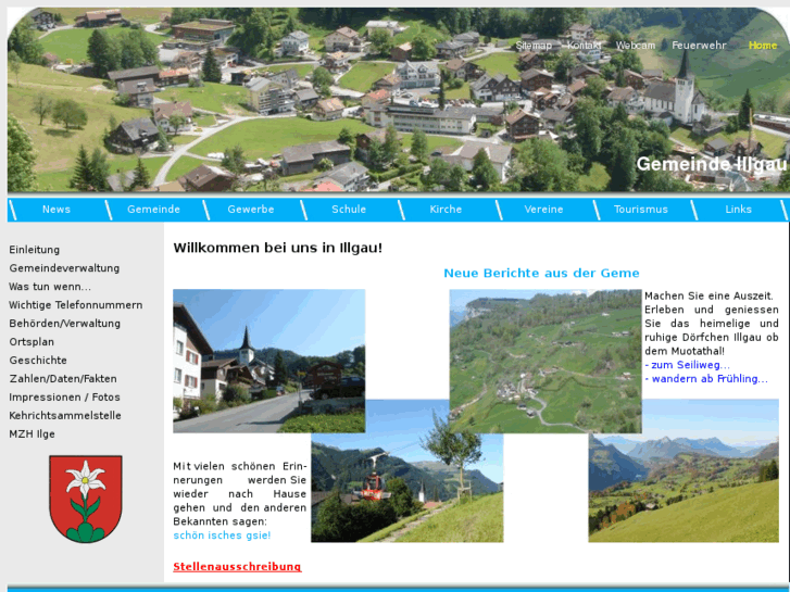 www.illgau.ch