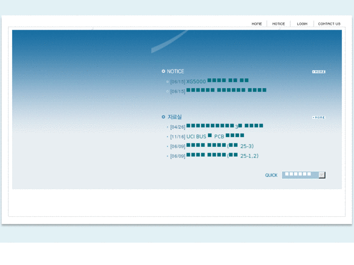 www.imechatronics.net
