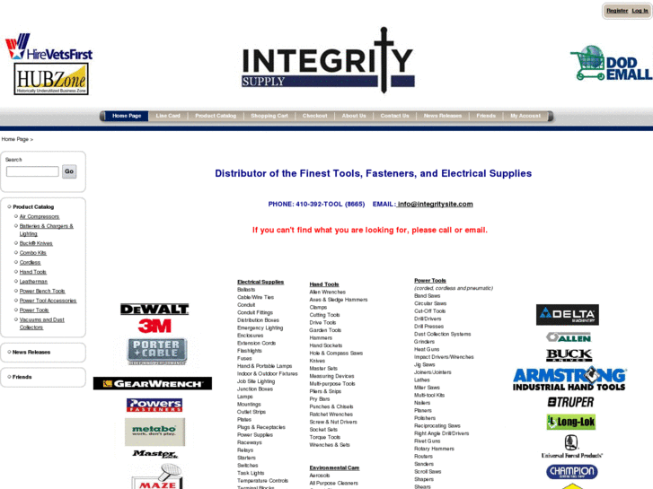 www.integritywork.net