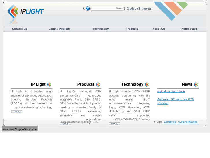 www.iplight.com