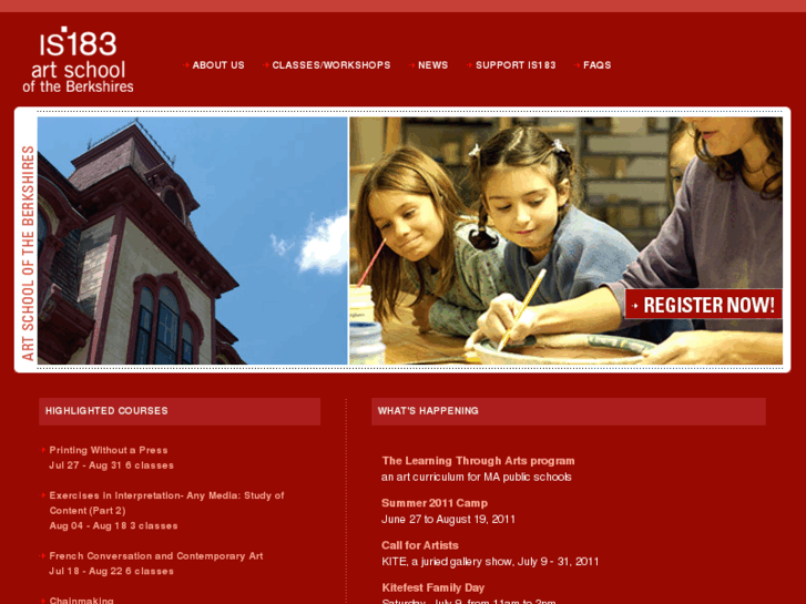 www.is183.org