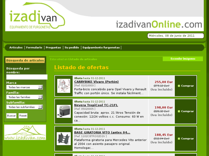 www.izadivanonline.com