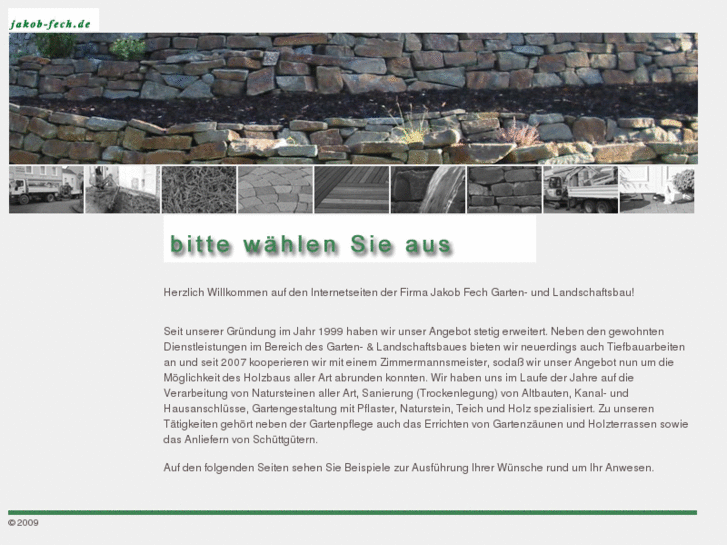 www.jakob-fech.de