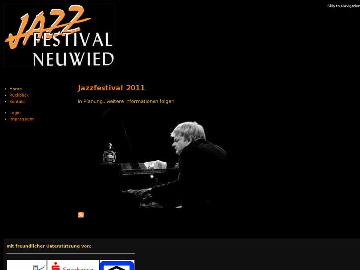 www.jazzfestival-neuwied.de