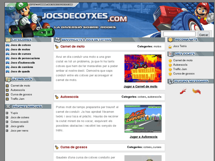 www.jocsdecotxes.com
