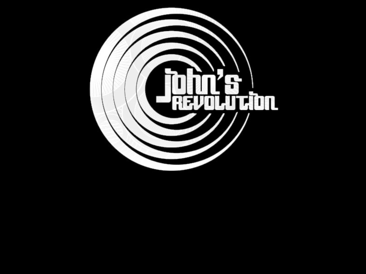 www.johnsrevolution.com