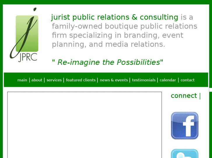 www.jprc.net