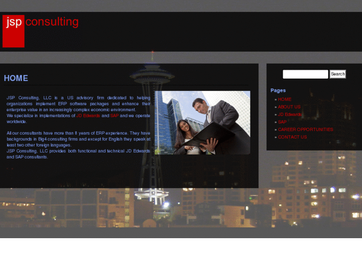 www.jspconsult.com