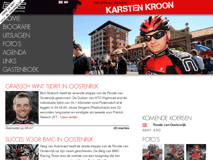 www.karstenkroon.com