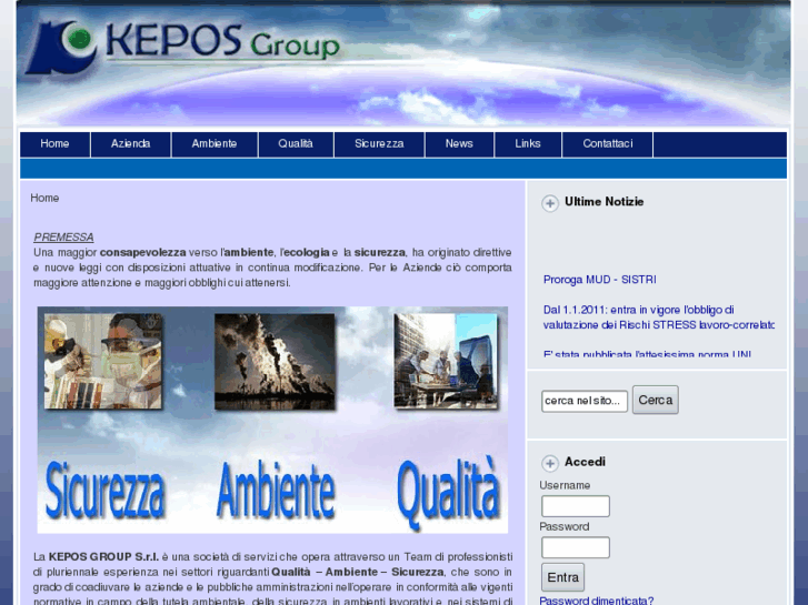 www.keposgroup.com