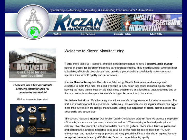 www.kiczan.com