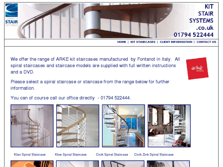 www.kitstairsystems.co.uk