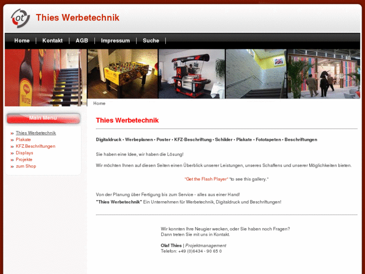 www.kreathies.de