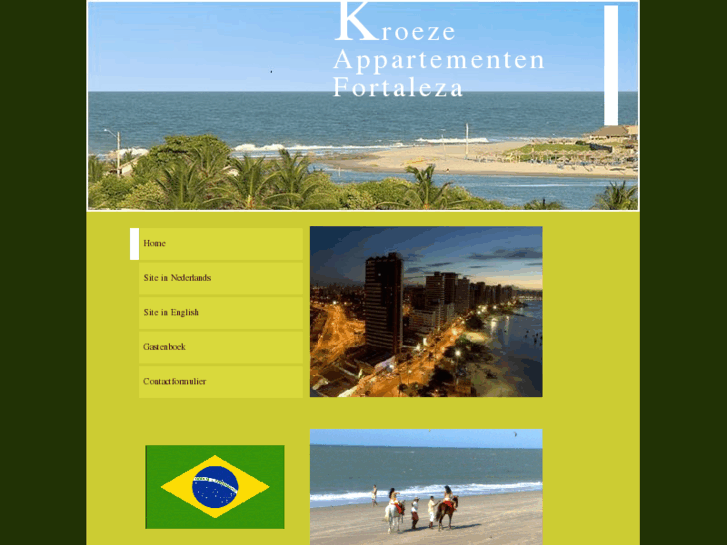 www.kroezefortaleza.com