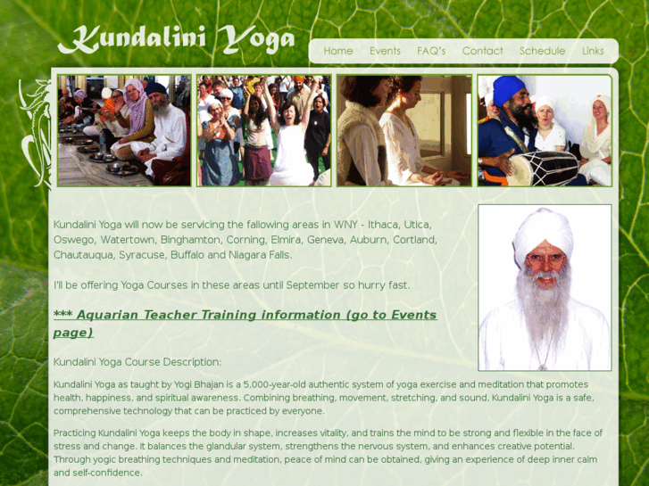 www.kundaliniyoga-sdsk.com