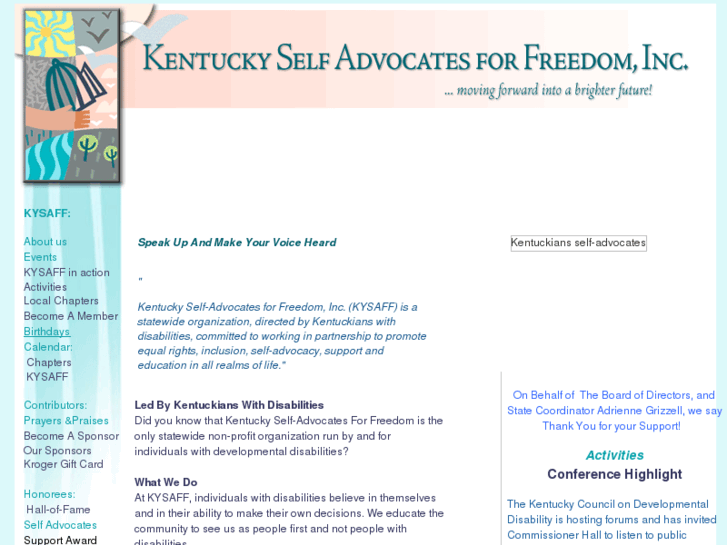 www.kyselfadvocates.com