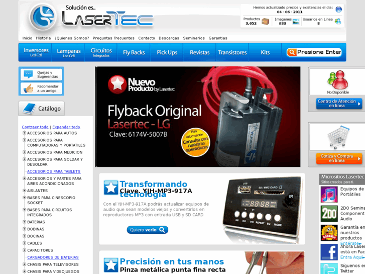 www.lasertec.com.mx