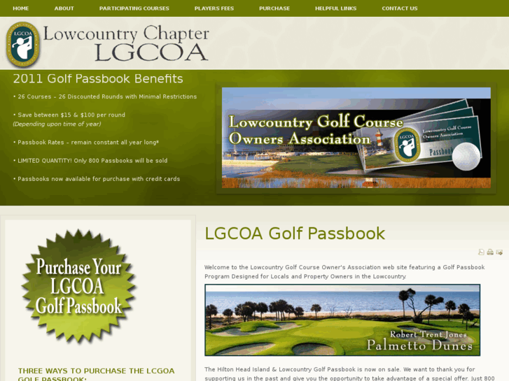 www.lgcoa.com