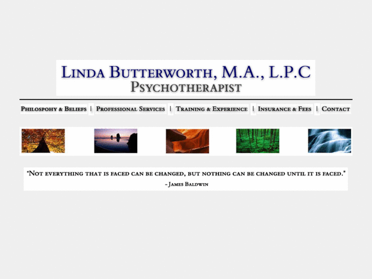 www.lindabutterworth.com