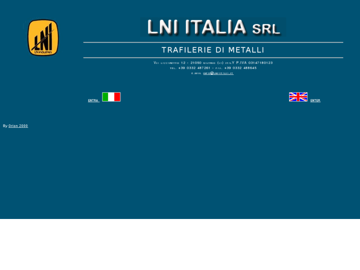 www.lni-italia.it