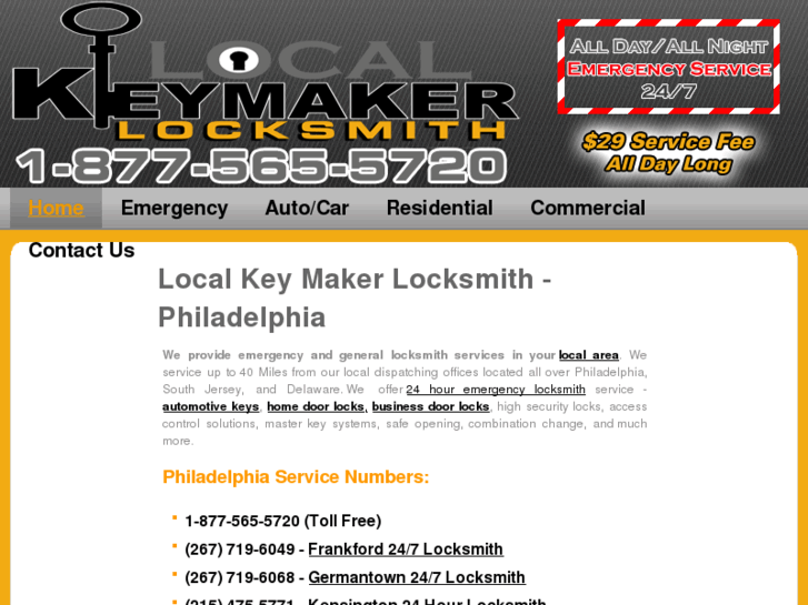 www.localkeymaker.com