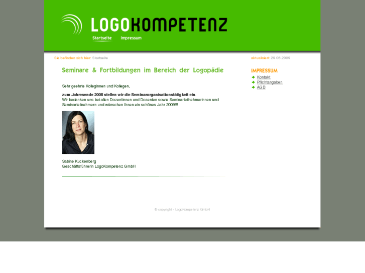 www.logokompetenz.de