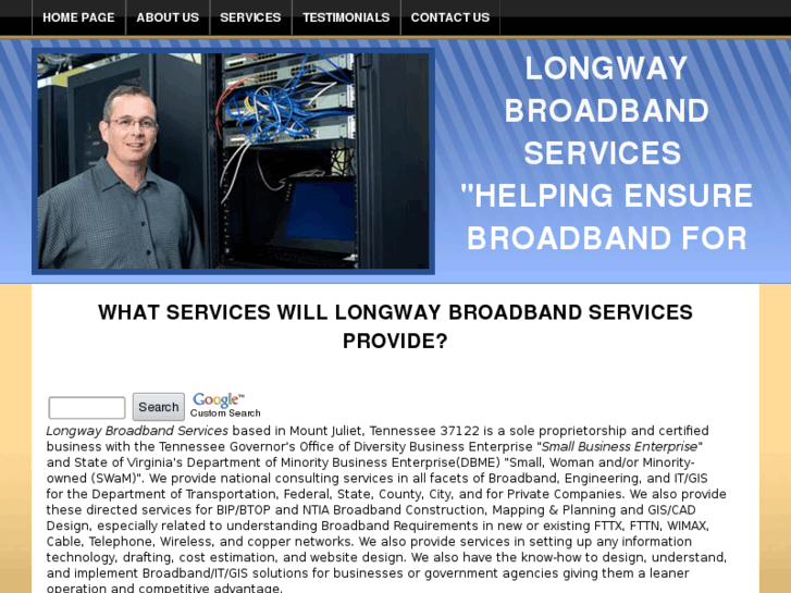 www.longwaybroadband.com