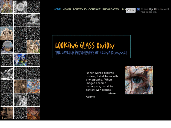 www.lookingglassonion.com