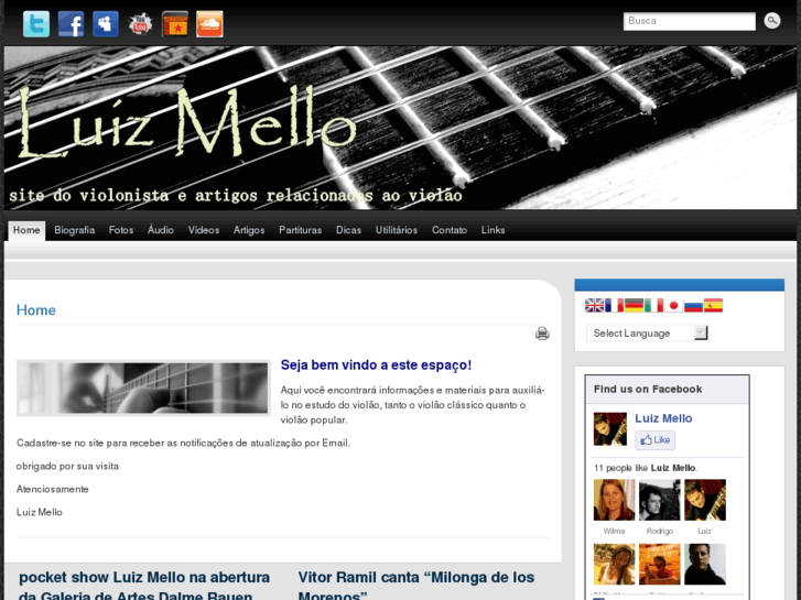 www.luizmello.com