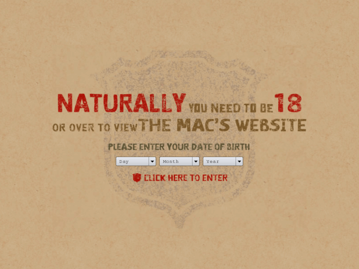 www.macs.co.nz