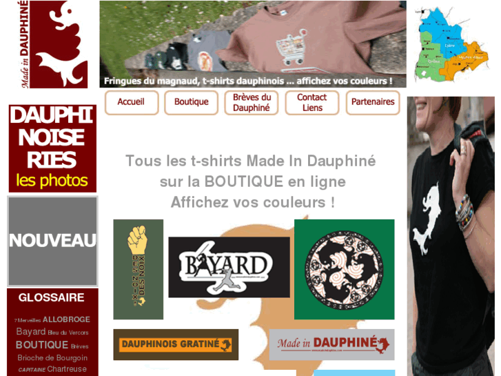 www.madeindauphine.com