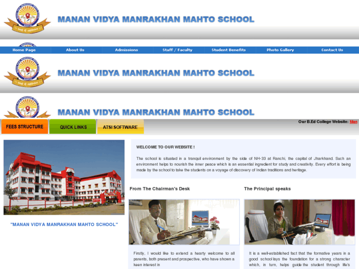 www.mananvidya.com