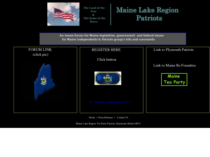 www.marinefuelsystems.com