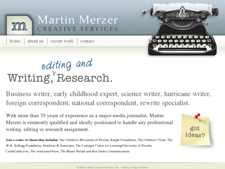 www.martinmerzer.com