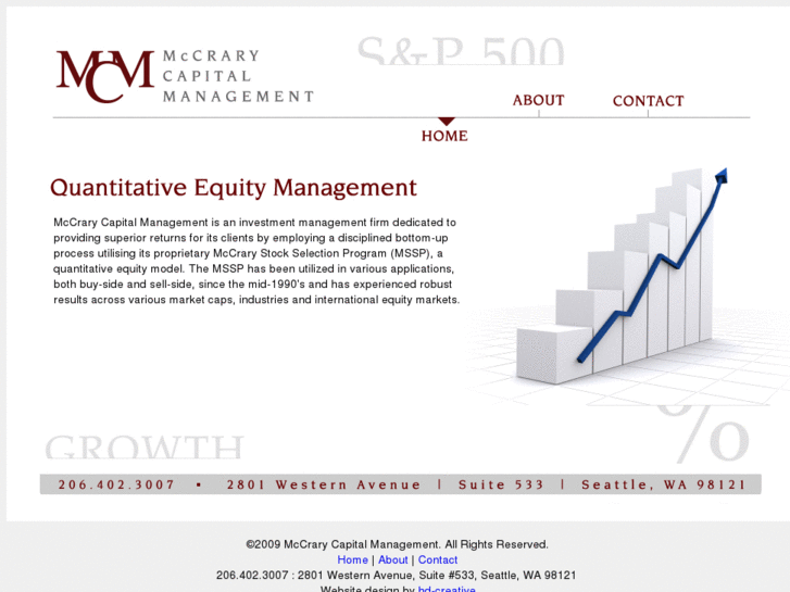 www.mccrarycapital.com