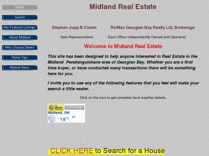 www.midlandrealestate.com