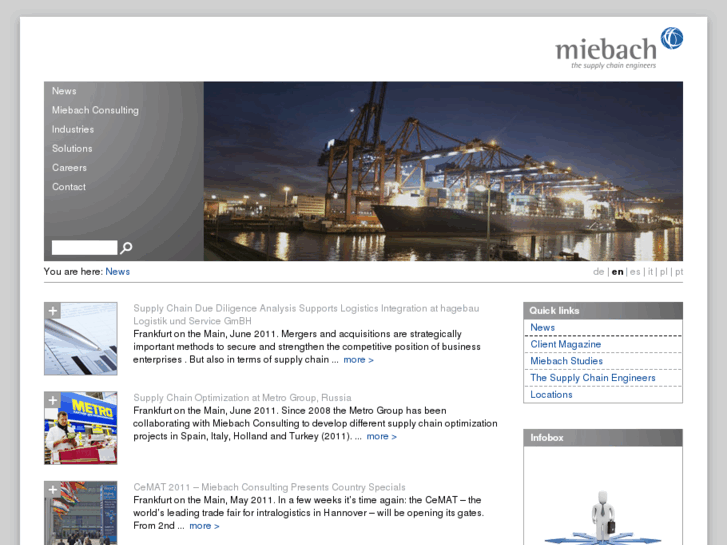 www.miebach-consulting.net