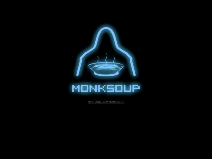 www.monksoup.com