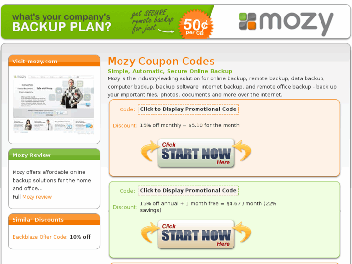 www.mozy-promotional-code.com