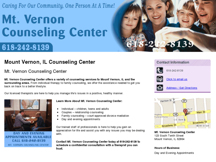 www.mtvernoncounselingcenter.com