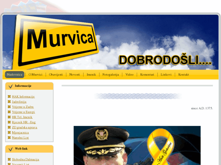 www.murvica.org