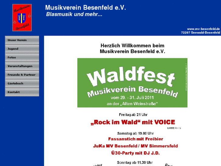 www.mv-besenfeld.de