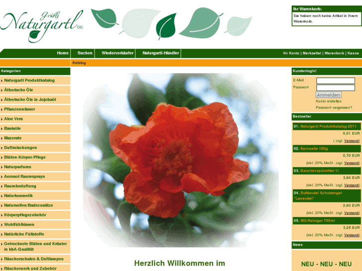 www.naturgartl.com